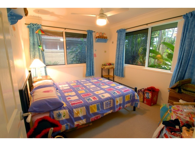 6 Chiswell Place, Maroochydore QLD 4558