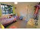 6 Chiswell Place, Maroochydore QLD 4558
