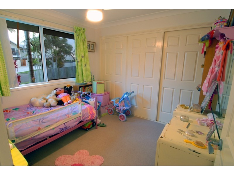 6 Chiswell Place, Maroochydore QLD 4558
