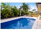 6 Chiswell Place, Maroochydore QLD 4558