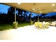 6 Chiswell Place, Maroochydore QLD 4558