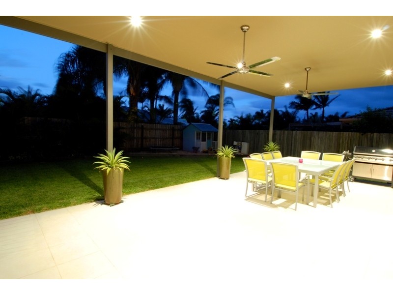6 Chiswell Place, Maroochydore QLD 4558