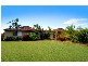 6 Chiswell Place, Maroochydore QLD 4558