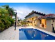 6 Chiswell Place, Maroochydore QLD 4558