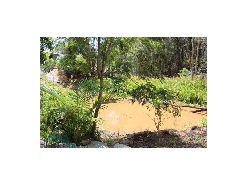 90-98 Main Creek Road, Tanawha QLD 4556