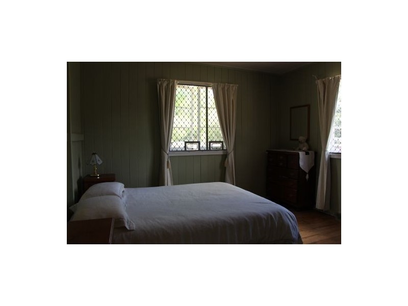 90-98 Main Creek Road, Tanawha QLD 4556