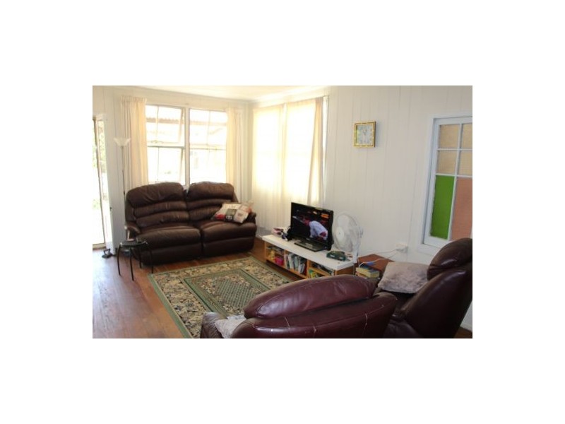 90-98 Main Creek Road, Tanawha QLD 4556