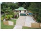 2 Fig Court, Buderim QLD 4556