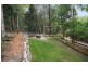 2 Fig Court, Buderim QLD 4556
