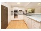2 Fig Court, Buderim QLD 4556