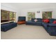 2 Fig Court, Buderim QLD 4556