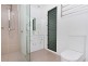 2 Fig Court, Buderim QLD 4556