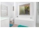 2 Fig Court, Buderim QLD 4556