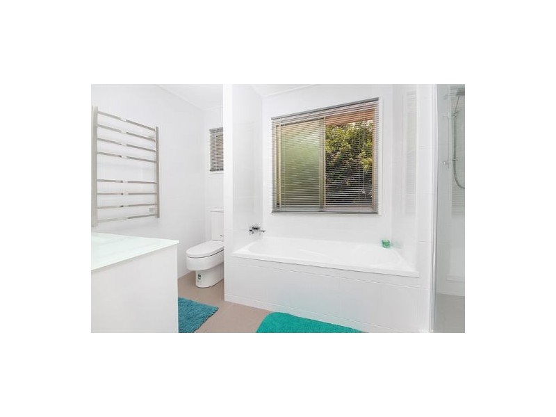 2 Fig Court, Buderim QLD 4556