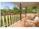 2 Fig Court, Buderim QLD 4556