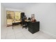 2 Fig Court, Buderim QLD 4556
