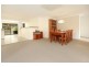 2 Fig Court, Buderim QLD 4556