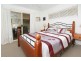 2 Fig Court, Buderim QLD 4556