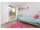 2 Fig Court, Buderim QLD 4556