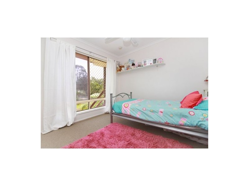 2 Fig Court, Buderim QLD 4556