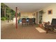 2 Fig Court, Buderim QLD 4556