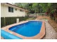 2 Fig Court, Buderim QLD 4556