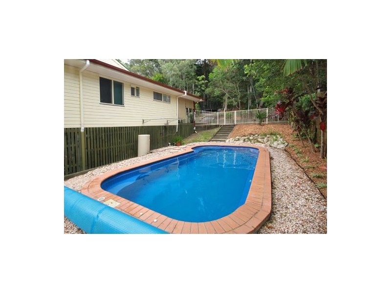 2 Fig Court, Buderim QLD 4556