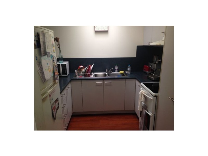 3/11 Aragorn Street, Maroochydore QLD 4558