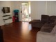 3/11 Aragorn Street, Maroochydore QLD 4558