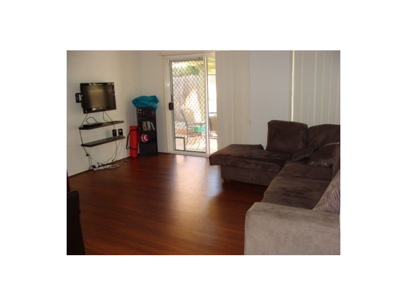 3/11 Aragorn Street, Maroochydore QLD 4558