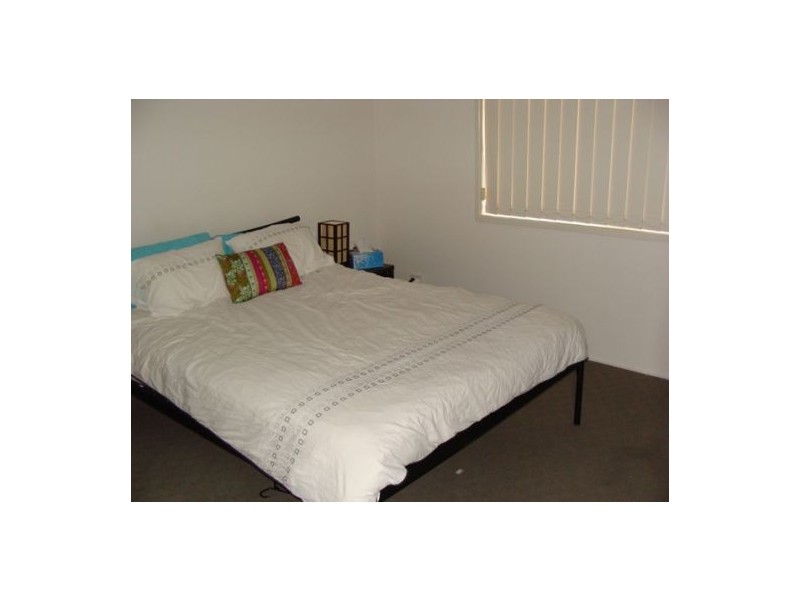 3/11 Aragorn Street, Maroochydore QLD 4558
