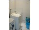 3/11 Aragorn Street, Maroochydore QLD 4558