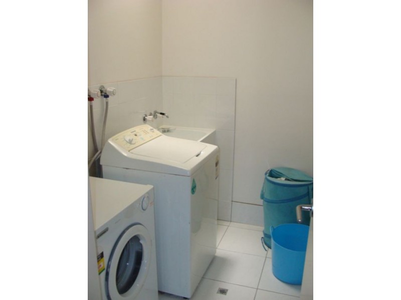 3/11 Aragorn Street, Maroochydore QLD 4558