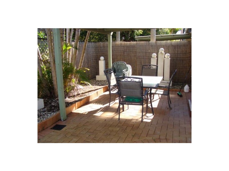 3/11 Aragorn Street, Maroochydore QLD 4558
