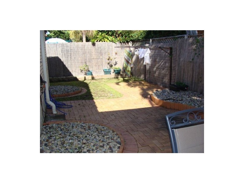 3/11 Aragorn Street, Maroochydore QLD 4558
