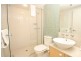 502 ‘The Sebel’ 14 Aerodrome Road, Maroochydore QLD 4558