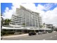 502 ‘The Sebel’ 14 Aerodrome Road, Maroochydore QLD 4558