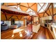 15 Regent Court, Mount Coolum QLD 4573