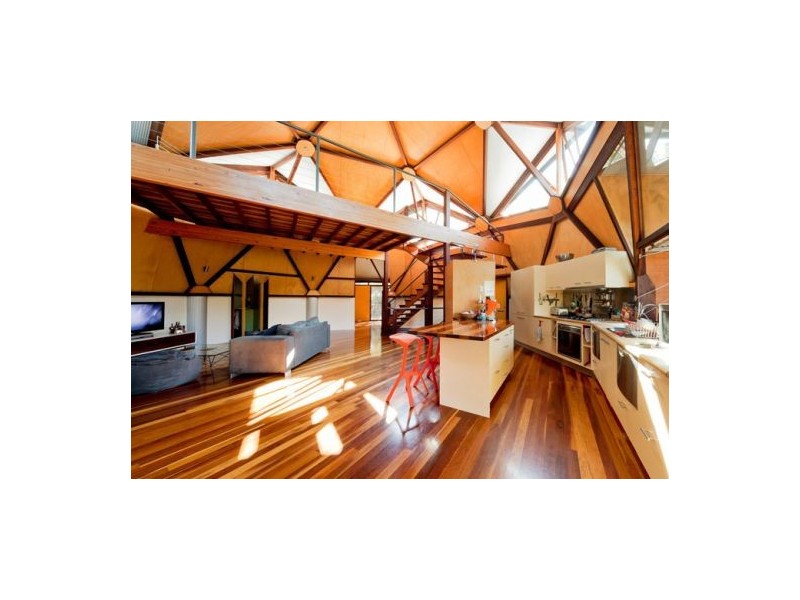15 Regent Court, Mount Coolum QLD 4573