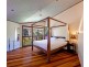 15 Regent Court, Mount Coolum QLD 4573