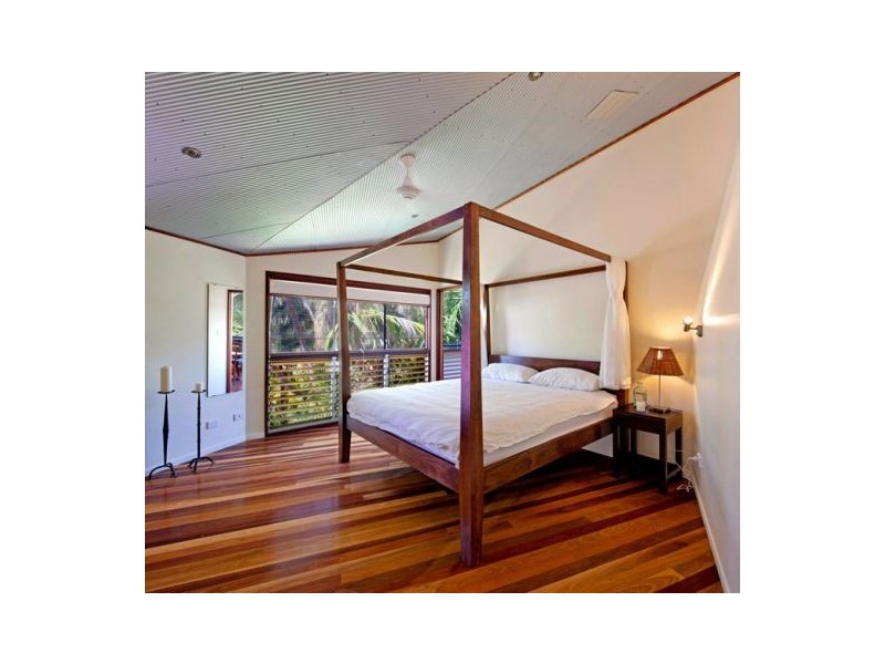 15 Regent Court, Mount Coolum QLD 4573