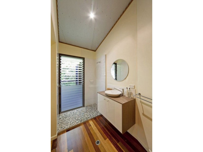 15 Regent Court, Mount Coolum QLD 4573