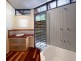 15 Regent Court, Mount Coolum QLD 4573