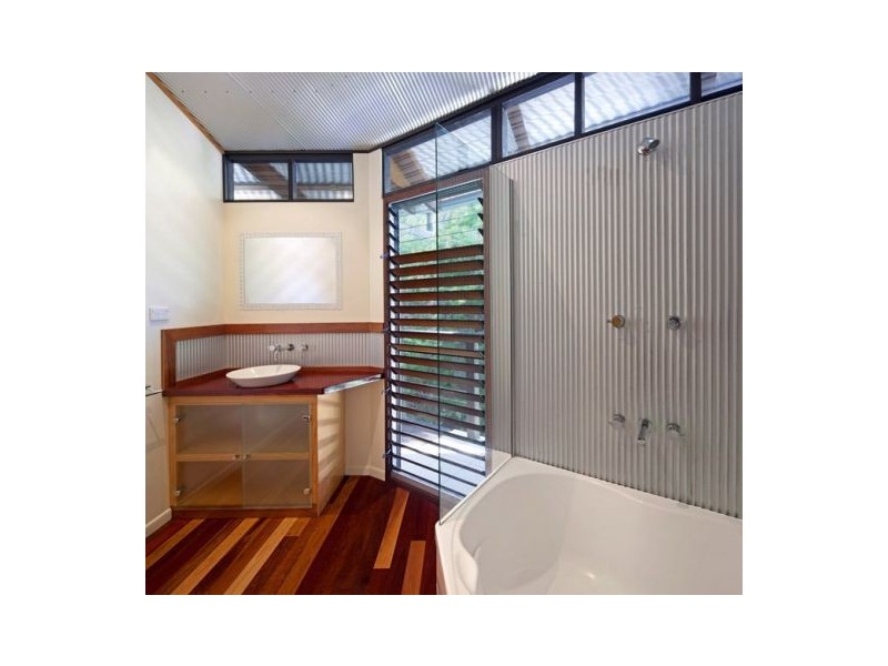 15 Regent Court, Mount Coolum QLD 4573