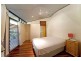 15 Regent Court, Mount Coolum QLD 4573