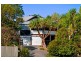 15 Regent Court, Mount Coolum QLD 4573