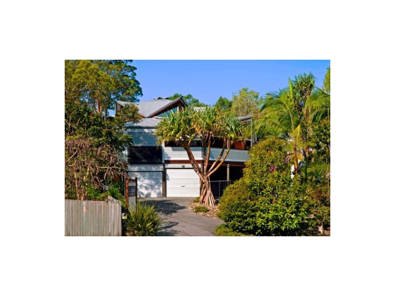 15 Regent Court, Mount Coolum QLD 4573
