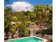 15 Regent Court, Mount Coolum QLD 4573