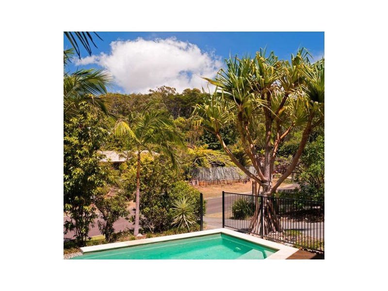 15 Regent Court, Mount Coolum QLD 4573