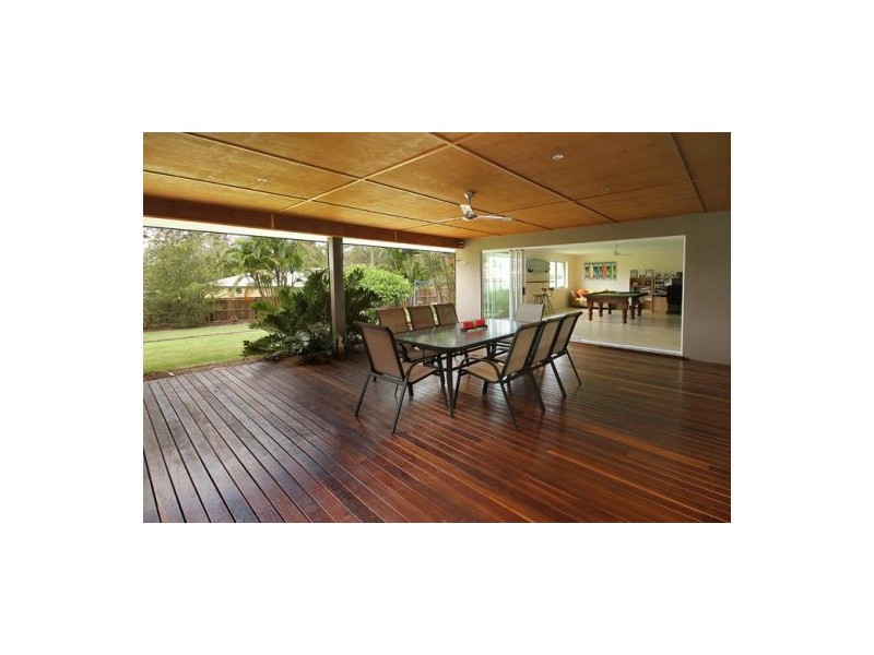 3 Greg Greg Court, Buderim QLD 4556